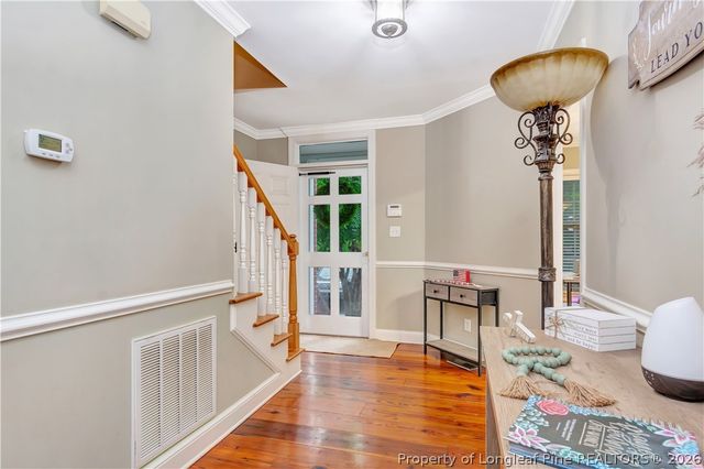 4890 Independence Drive 3, Lumberton, NC 28358