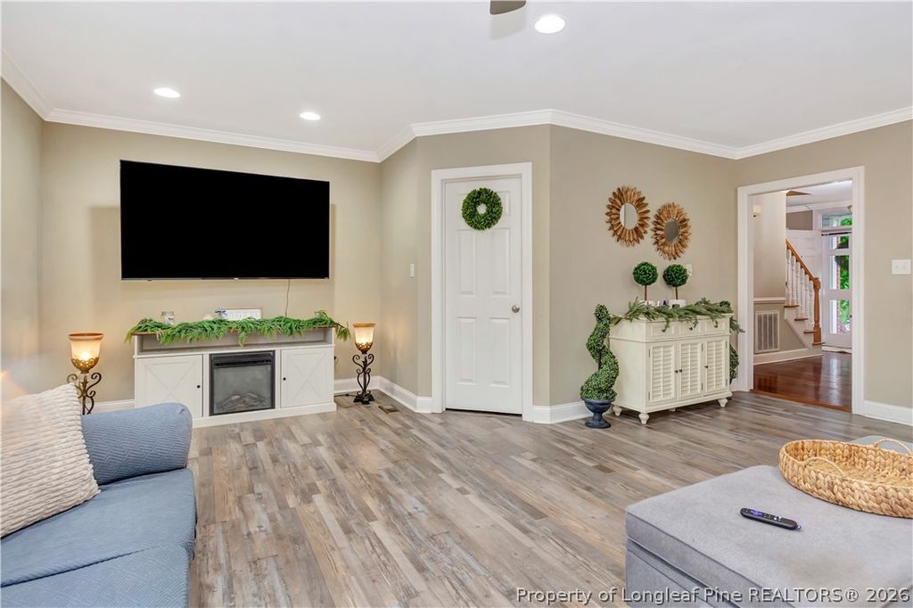 4890 Independence Drive 3, Lumberton, NC 28358 — photo 10
