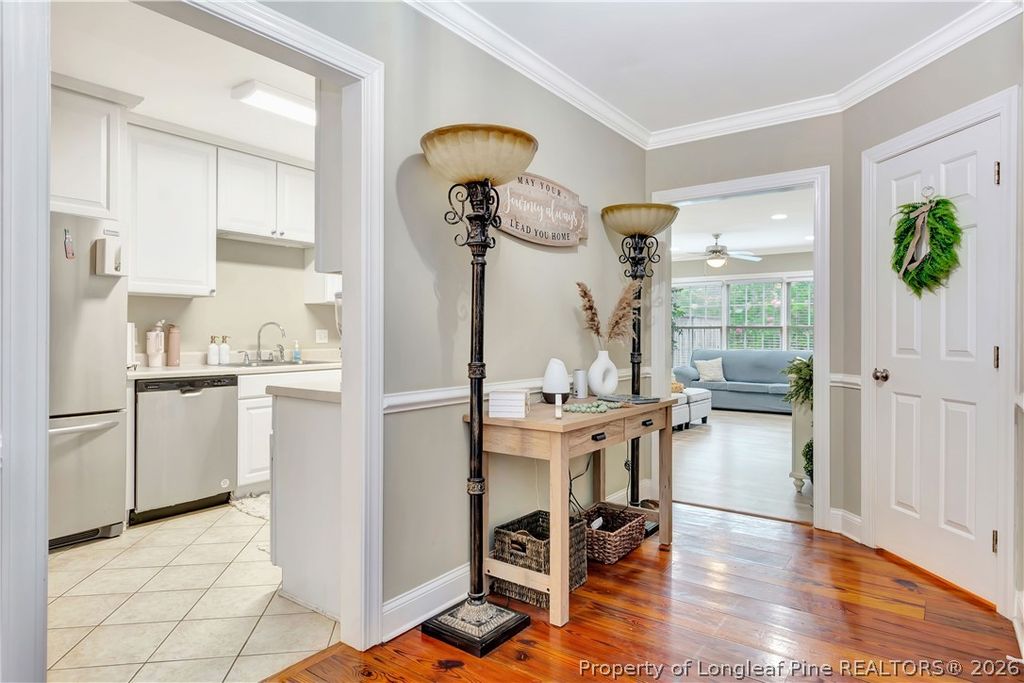 4890 Independence Drive 3, Lumberton, NC 28358 — photo 12