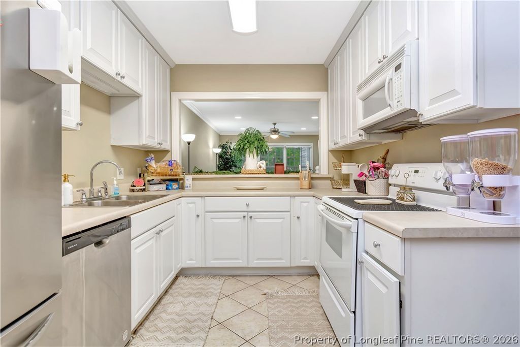 4890 Independence Drive 3, Lumberton, NC 28358 — photo 13