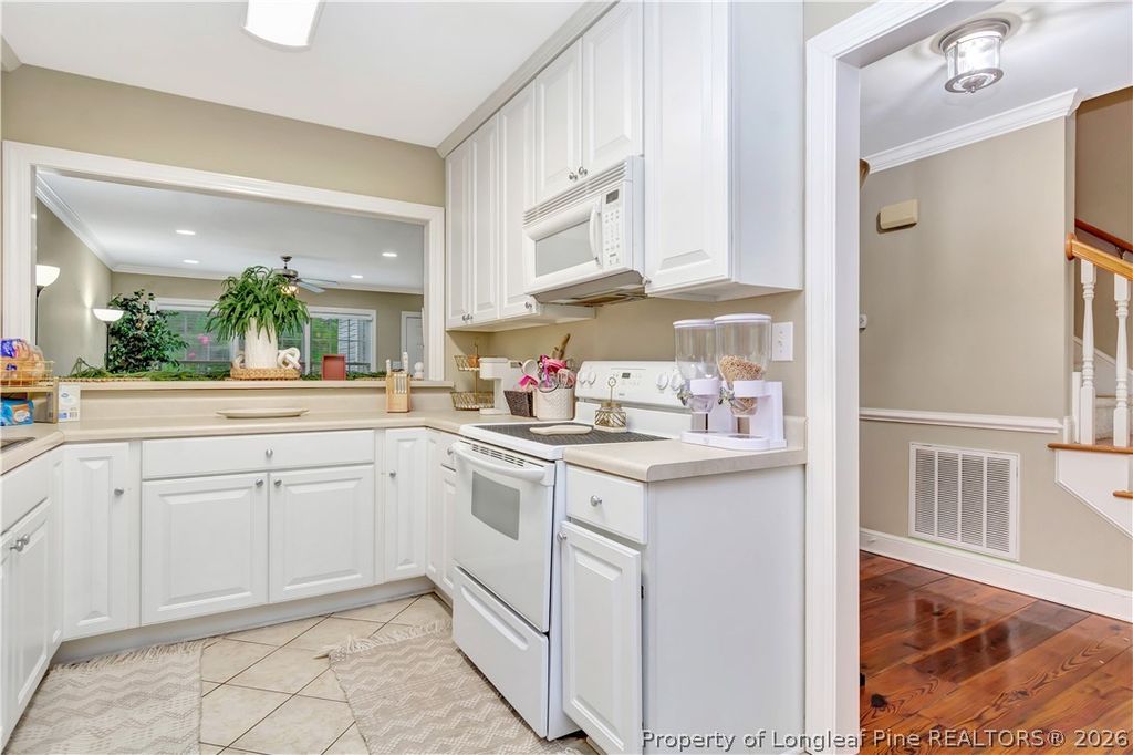 4890 Independence Drive 3, Lumberton, NC 28358 — photo 14