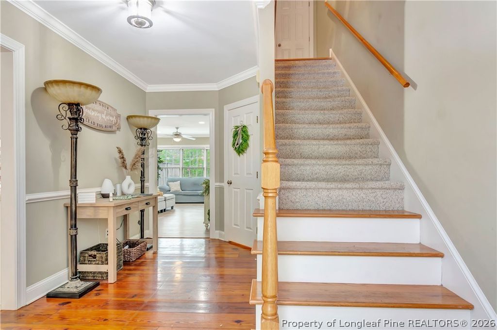 4890 Independence Drive 3, Lumberton, NC 28358 — photo 16