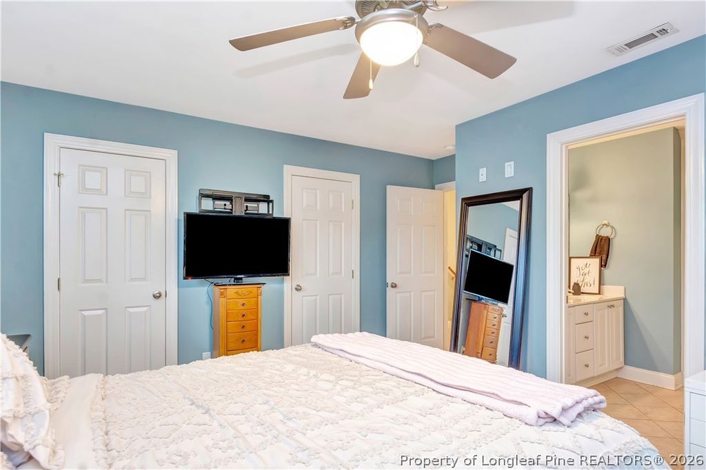 4890 Independence Drive 3, Lumberton, NC 28358 — photo 17