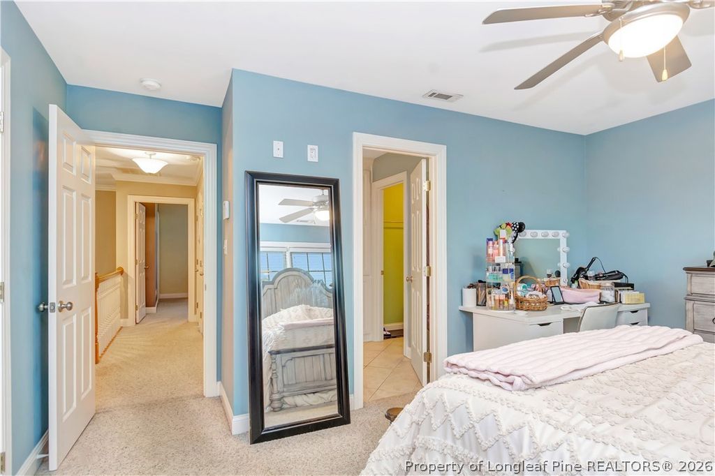 4890 Independence Drive 3, Lumberton, NC 28358 — photo 18