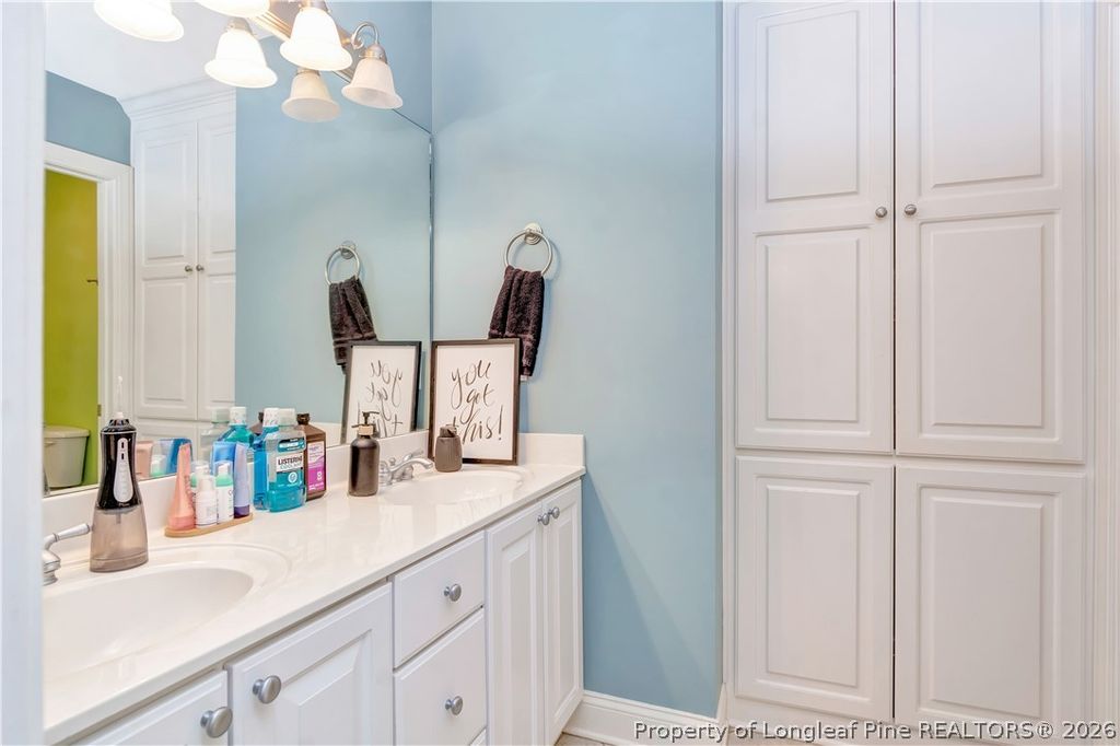 4890 Independence Drive 3, Lumberton, NC 28358 — photo 19