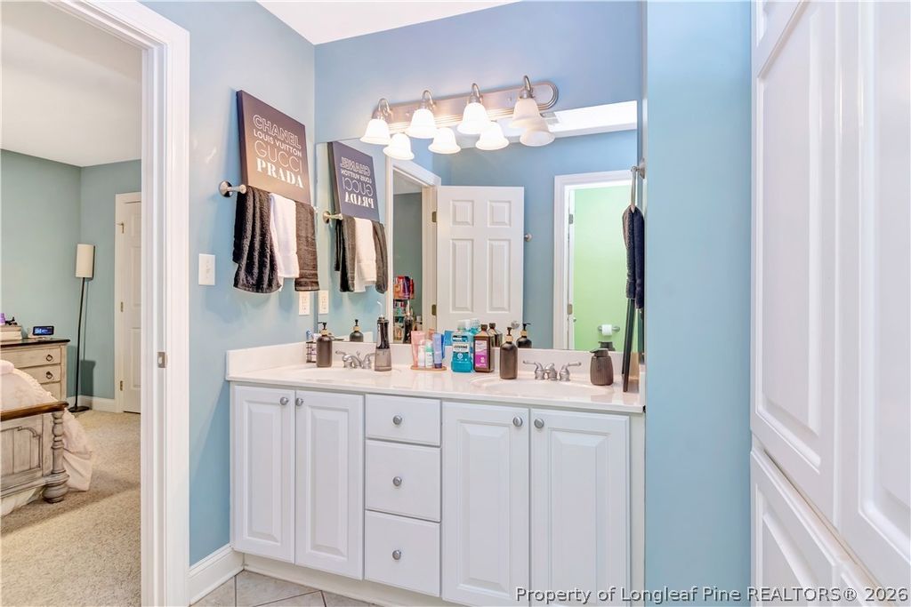 4890 Independence Drive 3, Lumberton, NC 28358 — photo 20