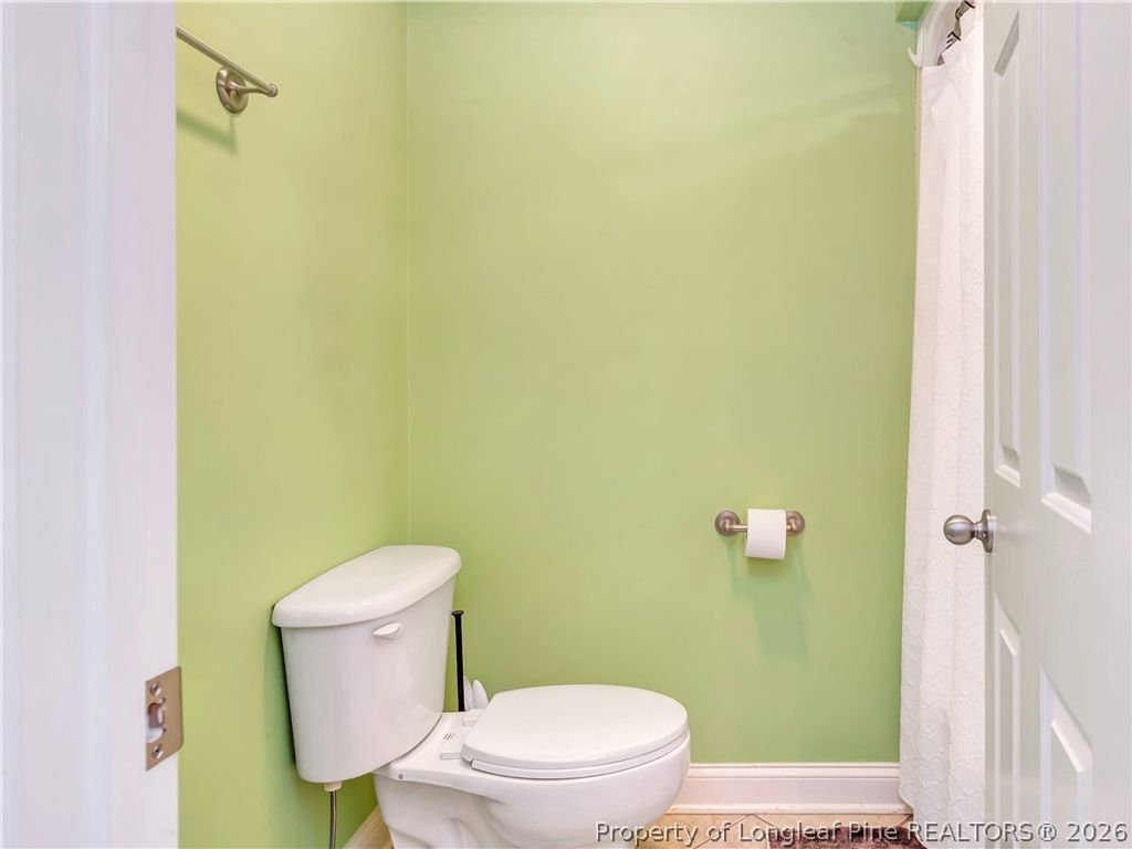 4890 Independence Drive 3, Lumberton, NC 28358 — photo 21