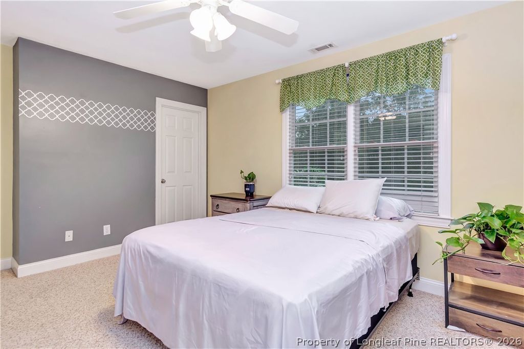 4890 Independence Drive 3, Lumberton, NC 28358 — photo 22