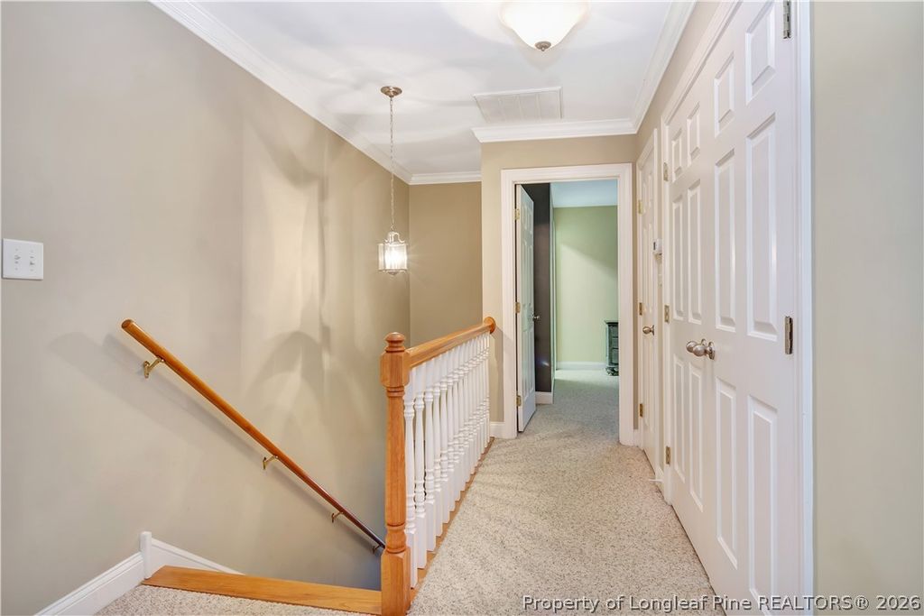 4890 Independence Drive 3, Lumberton, NC 28358 — photo 23