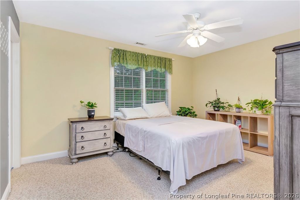 4890 Independence Drive 3, Lumberton, NC 28358 — photo 24