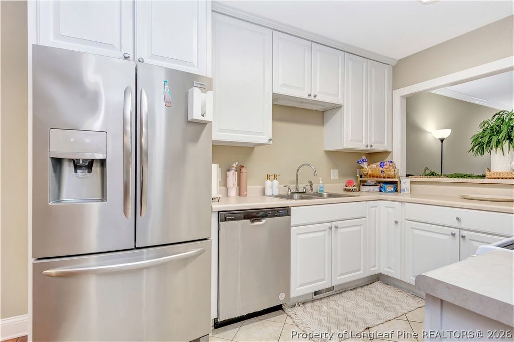 4890 Independence Drive 3, Lumberton, NC 28358 — photo 3