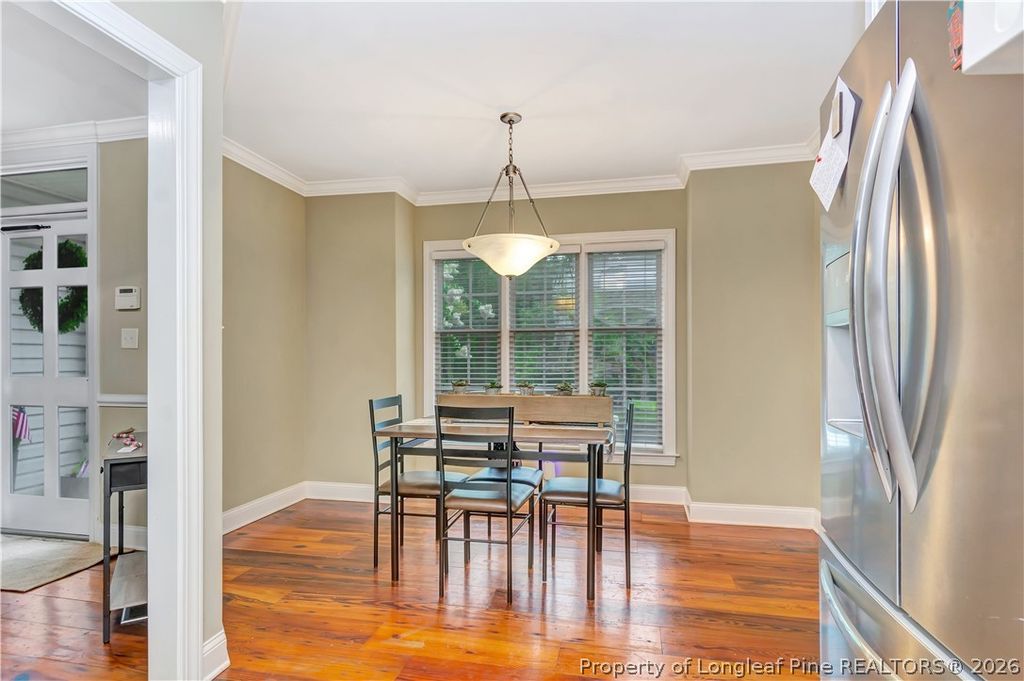 4890 Independence Drive 3, Lumberton, NC 28358 — photo 4