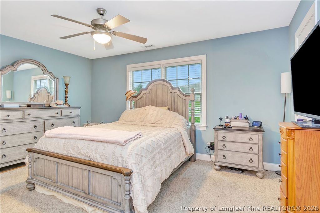 4890 Independence Drive 3, Lumberton, NC 28358 — photo 5