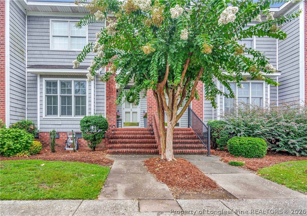 4890 Independence Drive 3, Lumberton, NC 28358 — photo 6