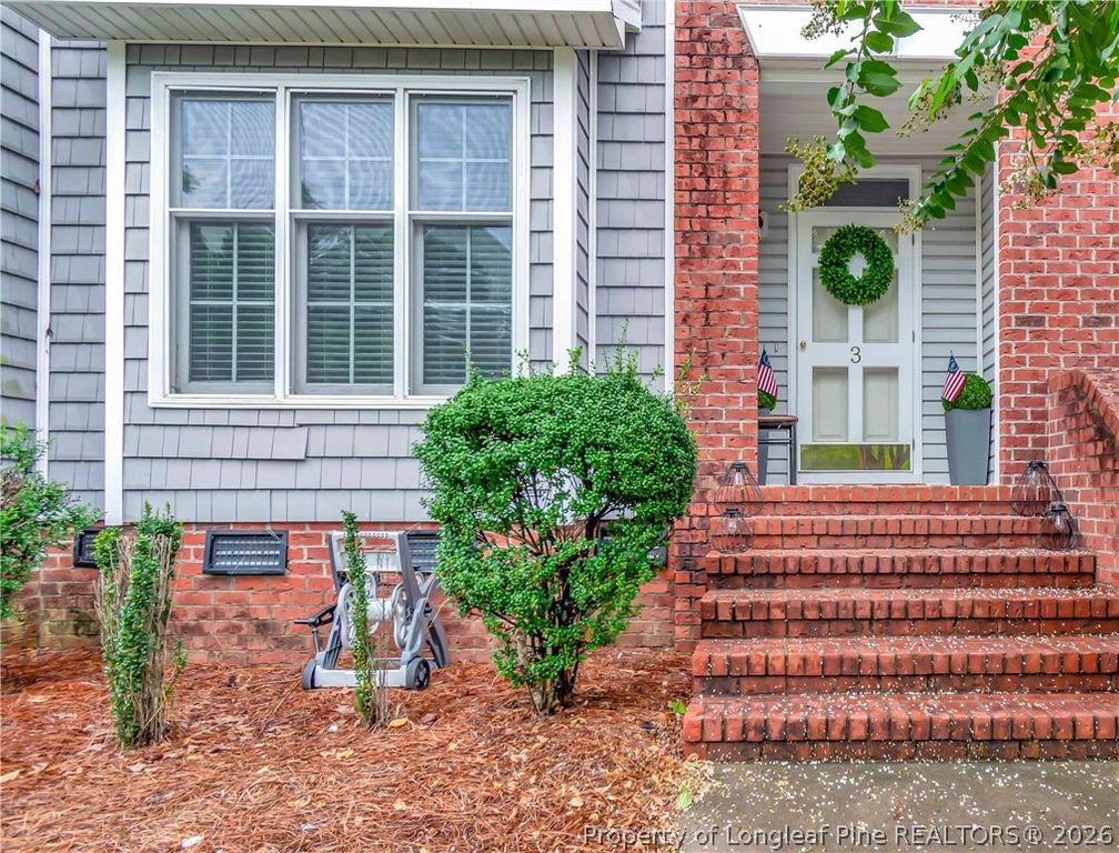 4890 Independence Drive 3, Lumberton, NC 28358 — photo 7