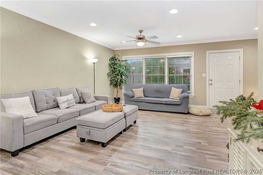 4890 Independence Drive 3, Lumberton, NC 28358 — photo 9