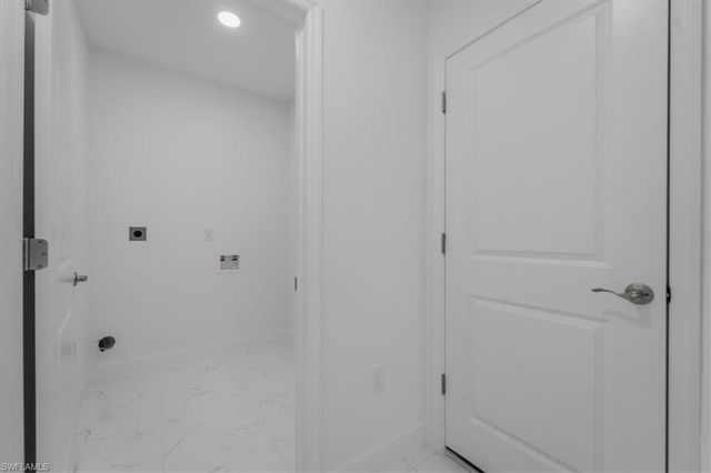 1816 Long Beach DR, Lehigh Acres, FL 33972