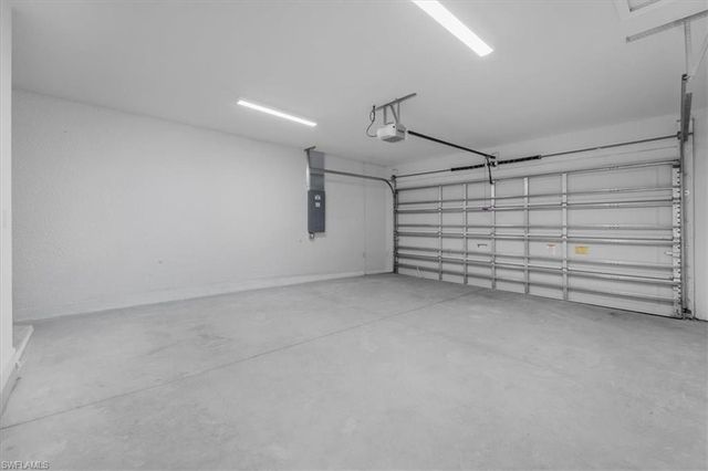 1816 Long Beach DR, Lehigh Acres, FL 33972