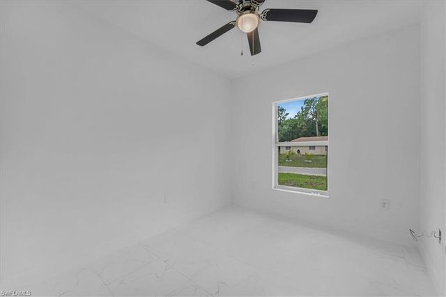 1816 Long Beach DR, Lehigh Acres, FL 33972