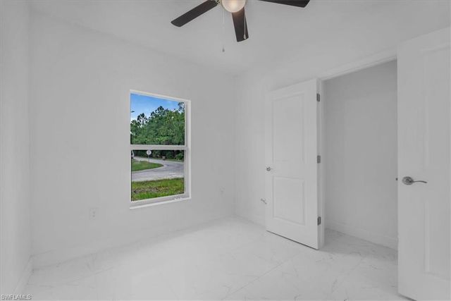 1816 Long Beach DR, Lehigh Acres, FL 33972