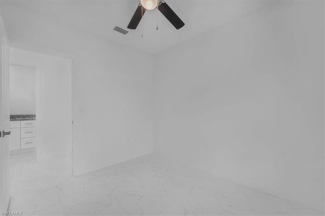 1816 Long Beach DR, Lehigh Acres, FL 33972