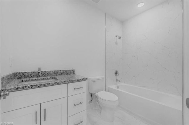 1816 Long Beach DR, Lehigh Acres, FL 33972