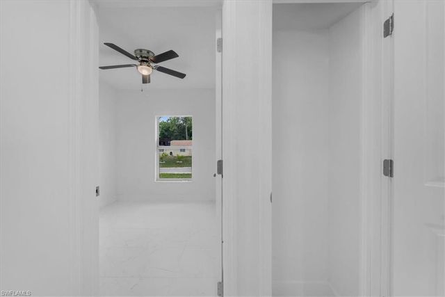 1816 Long Beach DR, Lehigh Acres, FL 33972