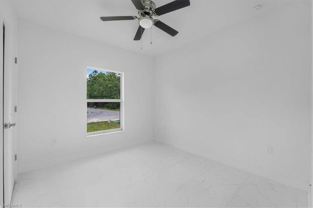 1816 Long Beach DR, Lehigh Acres, FL 33972