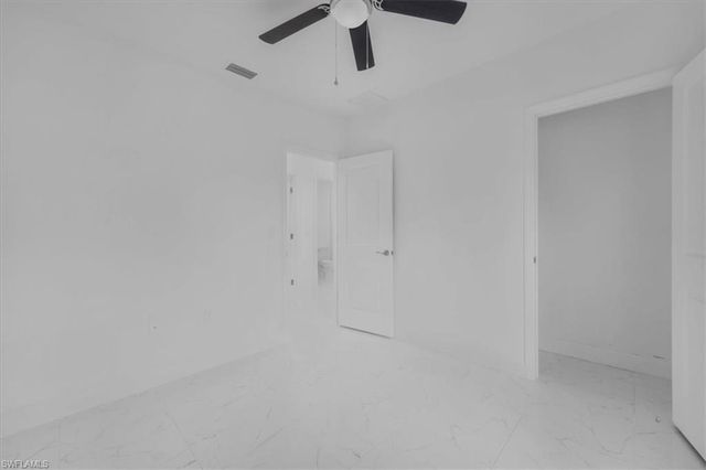 1816 Long Beach DR, Lehigh Acres, FL 33972