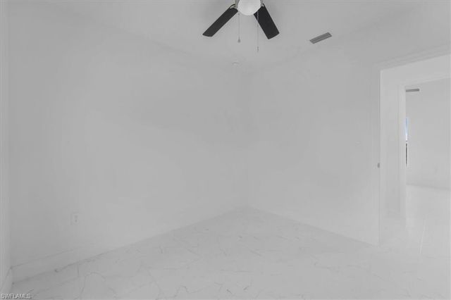 1816 Long Beach DR, Lehigh Acres, FL 33972