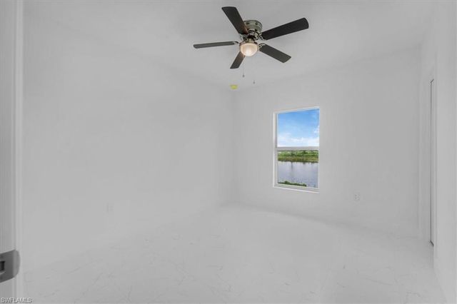 1816 Long Beach DR, Lehigh Acres, FL 33972