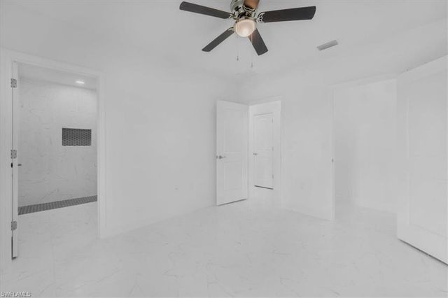 1816 Long Beach DR, Lehigh Acres, FL 33972