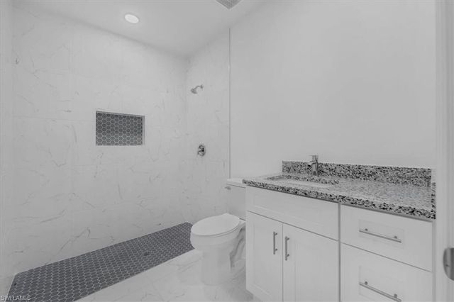1816 Long Beach DR, Lehigh Acres, FL 33972