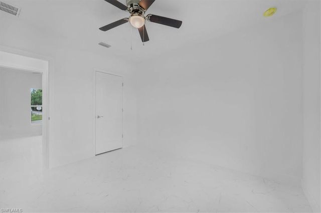 1816 Long Beach DR, Lehigh Acres, FL 33972