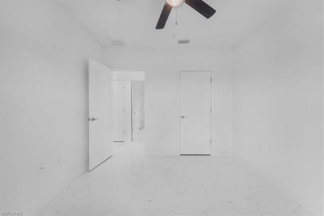 1816 Long Beach DR, Lehigh Acres, FL 33972