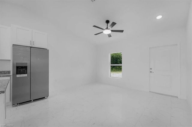 1816 Long Beach DR, Lehigh Acres, FL 33972