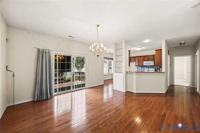 14537 Sailboat Cir, Chesterfield, VA 23112