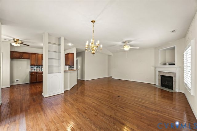 14537 Sailboat Cir, Chesterfield, VA 23112