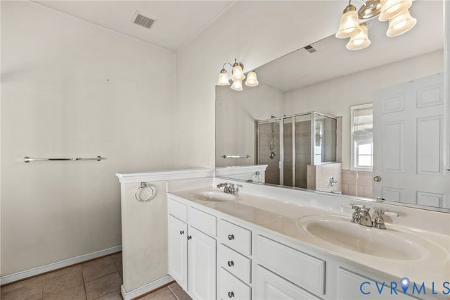 14537 Sailboat Cir, Chesterfield, VA 23112