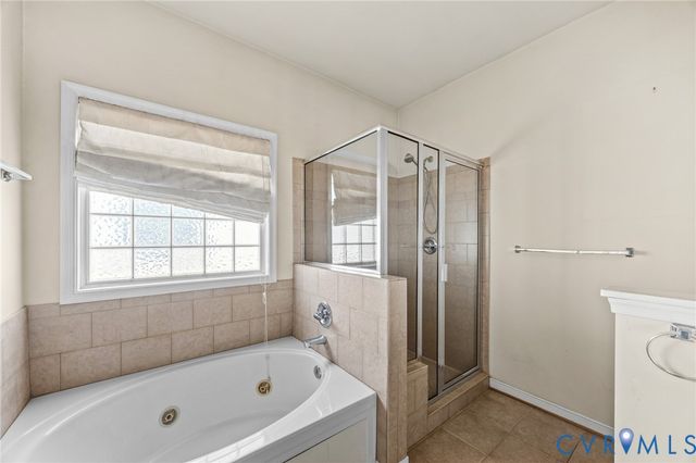 14537 Sailboat Cir, Chesterfield, VA 23112