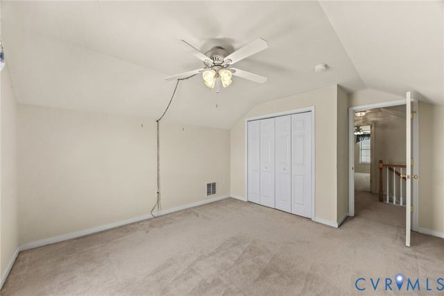 14537 Sailboat Cir, Chesterfield, VA 23112