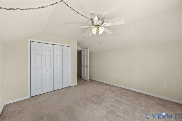 14537 Sailboat Cir, Chesterfield, VA 23112
