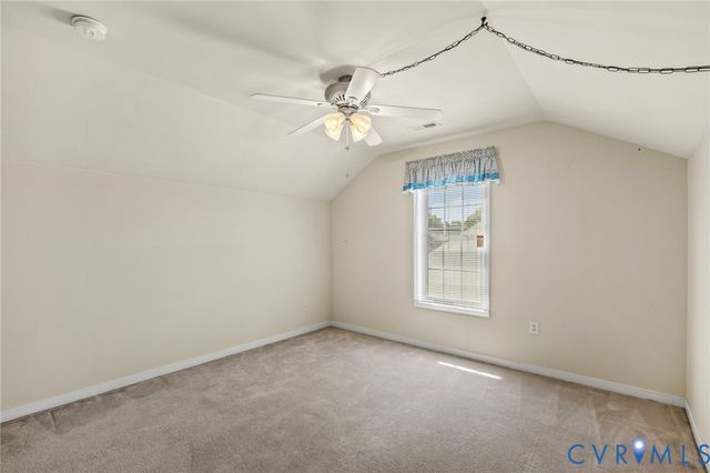 14537 Sailboat Cir, Chesterfield, VA 23112