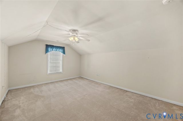 14537 Sailboat Cir, Chesterfield, VA 23112