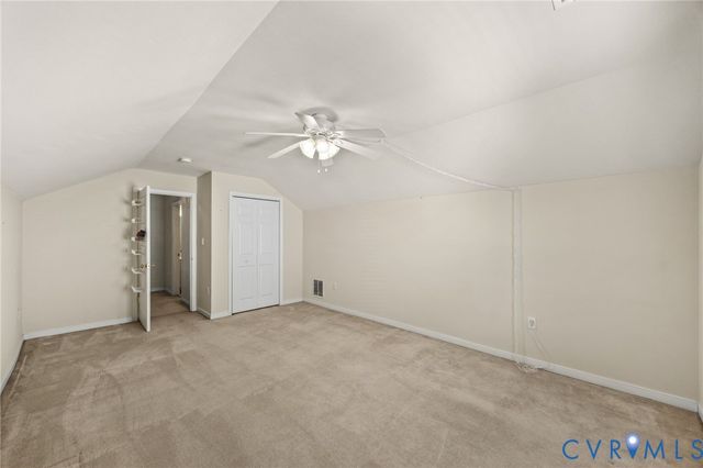 14537 Sailboat Cir, Chesterfield, VA 23112