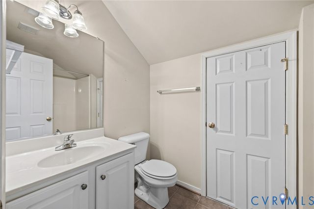 14537 Sailboat Cir, Chesterfield, VA 23112