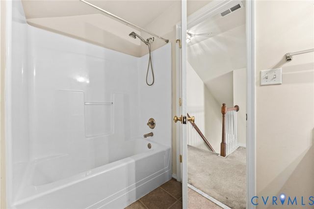 14537 Sailboat Cir, Chesterfield, VA 23112