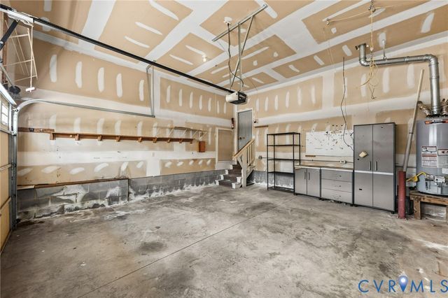 14537 Sailboat Cir, Chesterfield, VA 23112