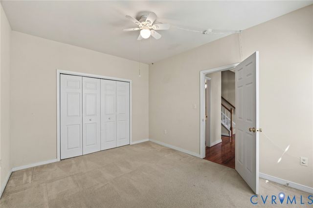 14537 Sailboat Cir, Chesterfield, VA 23112