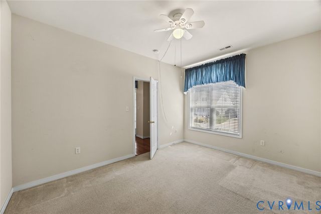 14537 Sailboat Cir, Chesterfield, VA 23112